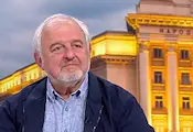 Иван Илчев: Опростените програми изграждат по-прости хора