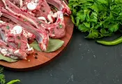 За Гергьовден ще ядем агнешко от Румъния, РСМ и Нова Зеландия