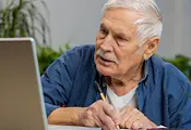 Възрастта за пенсия засега няма да расте над 65 години