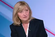Севда Шишманова: Родното правителство крие мотивите си за американските самолети