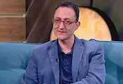 Д-р Аспарух Илиев: Мит е, че хранителните добавки "подсилват" имунитета