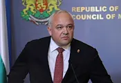 Иван Демерджиев: Ревизират разходите за охрана на Борисов и Пеевски