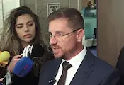 Димо Дренчев: Искаме премахване на ДДС върху основните храни