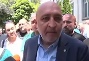 Ерол Мюмюн: Не съм престъпник