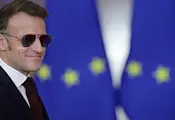Президентите на Франция и на Беларус обсъдиха регионални проблеми по телефона