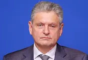 Оправдаха Николай Малинов след пет години съд за шпионаж