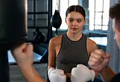 Открита тренировка по муай тай събира русенци в неделя