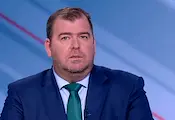 Явор Гечев: Държавата въвежда индекс за справедлива цена на храните