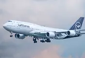 Скъпият керосин удря "Lufthansa" с 1,7 милиарда евро