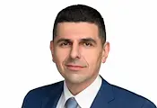 Ивайло Мирчев: НСО запазва държавната охрана на Делян Пеевски