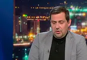 Светослав Бенчев: Петролът остава над 100 долара до края на годината
