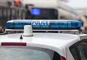 Гръцката полиция посочи българите като лидери в подземния свят