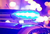 Мъж и жена са пострадали при стрелбата в София