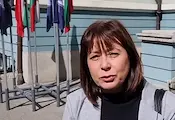 Велислава Делчева: Мотористите плащат несправедливо целогодишни винетки