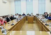 Таксиметровият бранш поиска наказателна отговорност за нелегалните превози