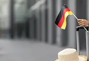 Германия натурализира нови 300 000 чужденци