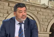 Велислав Величков: Партиите гласуват съдебната реформа на тъмно