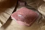 Полицията конфискува килограм чист фентанил при акция в София