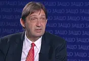Иван Шишков: Абсолютно безхаберие потопи новия лот на "Хемус"