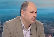 Георги Проданов: Случаят с Ася Панджерова е корупция