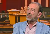 Димитър Маринов: Българинът става все по-добър