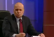 Архивен запис на Слави Трифонов с DARA провокира остри реакции