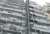 Разясняват новото финансиране за саниране в Русе