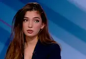 Ана Будакова: Борислав Сарафов избяга от дисциплинарно наказание