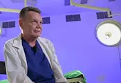 Когато скалпелът натежи