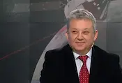 Петко Динев: Българска камера превзема Космоса с НАСА
