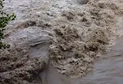 Шофьор бедства на пътя край село Деветаки