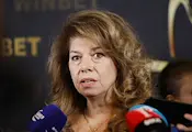 Илияна Йотова: Ударът в Галац застрашава мира