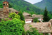 България крие шест вълшебни места за почивка през май