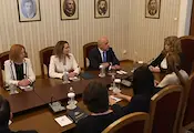 Томислав Дончев: ГЕРБ - СДС ще подкрепи тежки решения с реформаторски профил