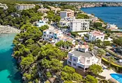 Къде в Европа почивката на море излиза най-евтино?