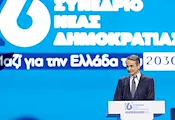 Гърция удължава субсидията за дизелово гориво