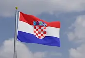 ЕС спря всички плащания за Сърбия