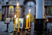 Църквата почита паметта на света великомъченица Ирина