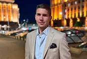 Мартин Атанасов: МВР дръпна шалтера на истината