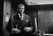 Георги Кандев: Храбростта рядко идва с гръм