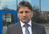 Любомир Николов: Разбихме база за дрога в София