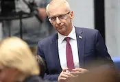 Николай Денков: Трябва да се върнем отново на 30%