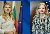 България настоява за бързо падане на американските визи