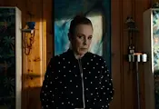 Дъщерята на Фидел Кастро: Да говориш с него беше безполезно