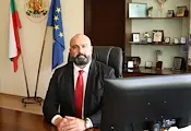 Любомир Владимиров поздрави мюсюлмани за Курбан Байрам