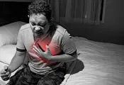 Три тихи навика съсипват човешкото сърце