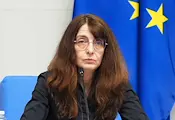 Бивш депутат от ИТН оглави кабинета на Михаела Доцова