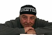 Чавдар Николов: Новата власт ще падне до две години