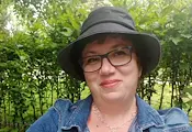 Надежда Илиева: Половината роми у нас се изнесоха