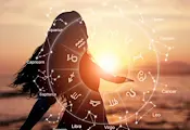 Месечен хороскоп за юни 2026 година